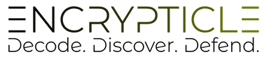 Encrypticle